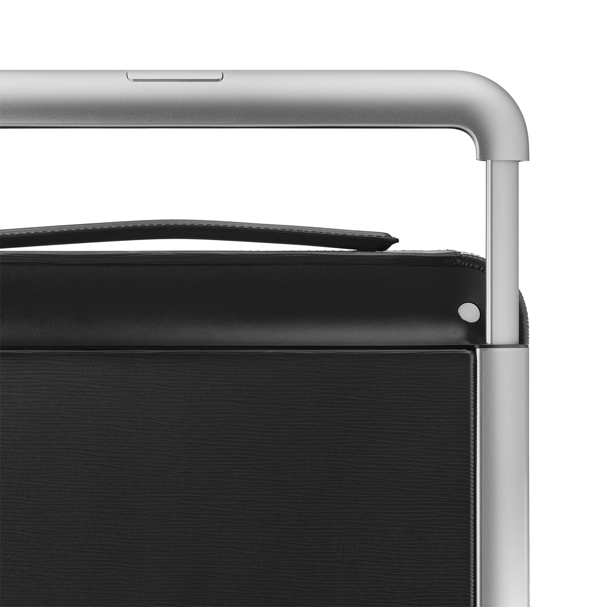 スーツケース ホライゾン 55 エピ｜ルイ・ヴィトン 公式サイト - M23235